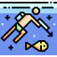 Spear icon 64x64