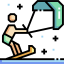Kite icon 64x64