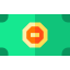 Cancelled Symbol 64x64