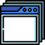 Website icon 64x64