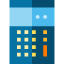 Calculator Ikona 64x64
