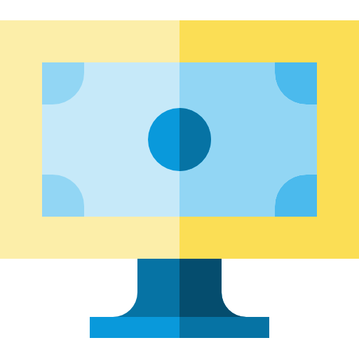 Banknote icon