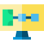 Payment method Ikona 64x64