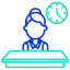 Productivity 상 64x64