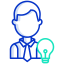 Creative icon 64x64