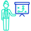 Analysis icon 64x64