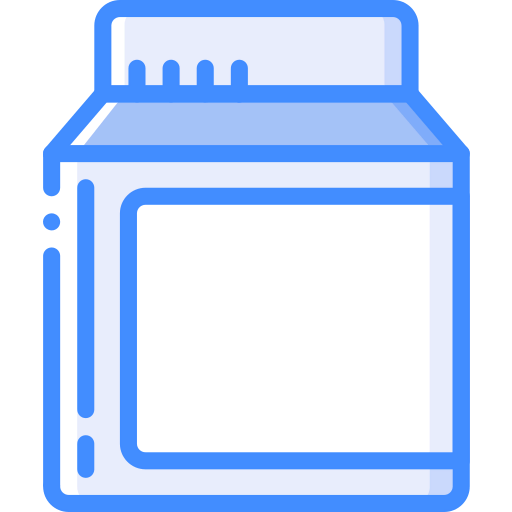 Jar icon