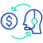 Assistance Symbol 64x64