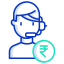 Support icon 64x64