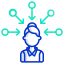 Связь иконка 64x64