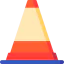 Cone icon 64x64