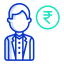 Manager icon 64x64