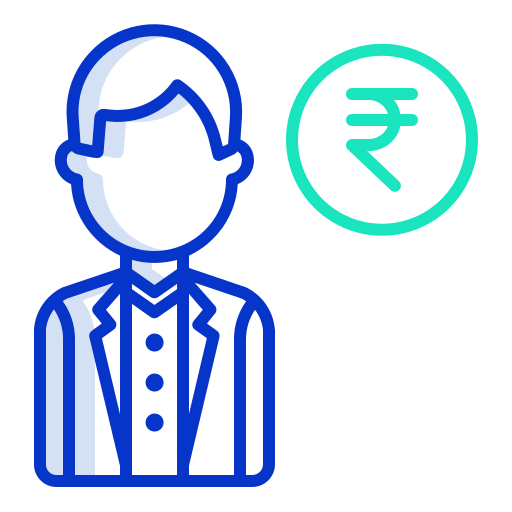 Manager icon