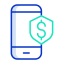 Application icon 64x64