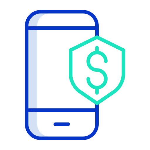 Application icon