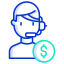 Support icon 64x64