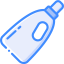 Cleaner icon 64x64