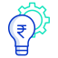 Idea icon 64x64