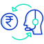 Assistance Symbol 64x64