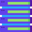 Server icon 64x64