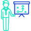 Analysis icon 64x64