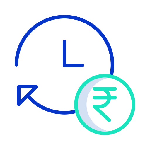 Productivity icon