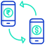 Mobile Symbol 64x64