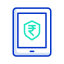 Ipad icon 64x64
