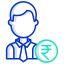 Leader icon 64x64