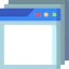 Website icon 64x64