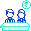 Manager icon 64x64