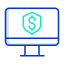 Application icon 64x64
