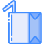 Juice icon 64x64