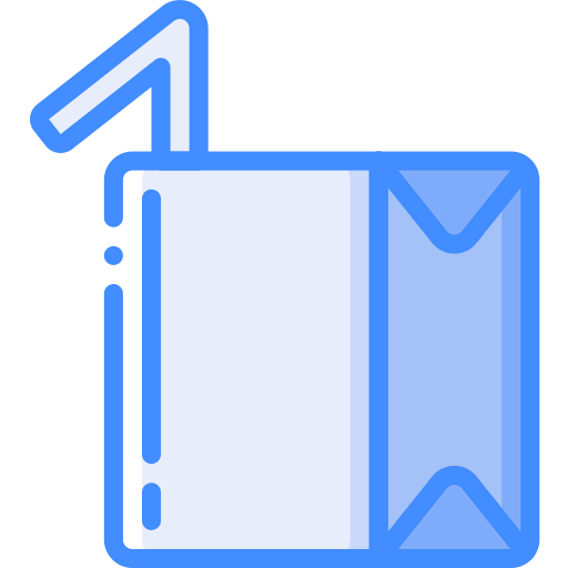 Juice icon