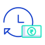 Time іконка 64x64