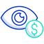 Monitor icon 64x64