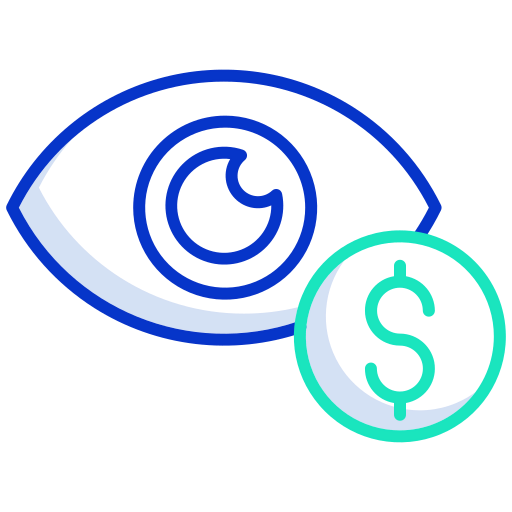 Monitor icon