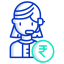 Support icon 64x64