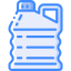 Gas can icon 64x64