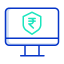 Web icône 64x64