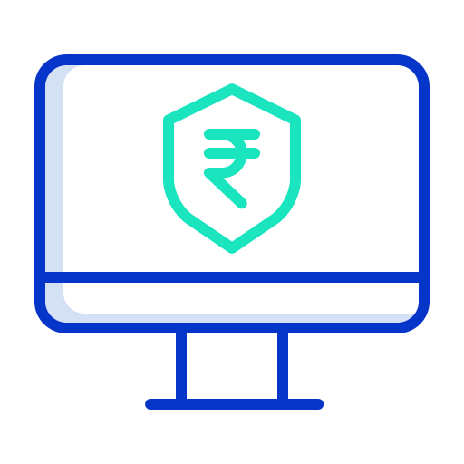 Web icon