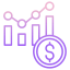Budget icon 64x64