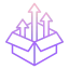 Product icon 64x64