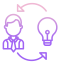 Entrepreneur icon 64x64
