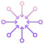 Centralized Ikona 64x64