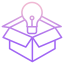 Product icon 64x64