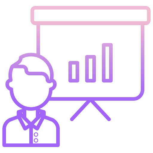 Proposal icon