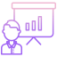 Proposal icon 64x64