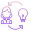 Entrepreneur icon 64x64