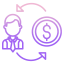 Investor icon 64x64